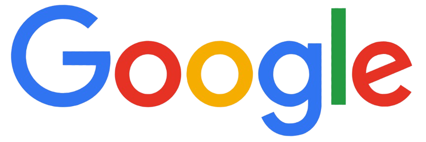 Capture3-removebg-preview (3)